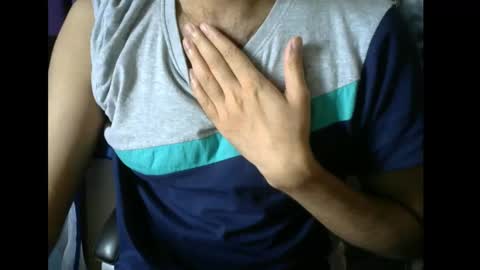 Revo  Hi dear everyone..Im on a break due to exams and studies and some functions in family..will back soon..stay tuned...Ty online show from October 30, 2025, 5:42 am