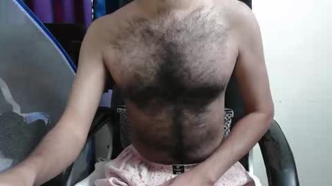 Snapshot of bunny_boy6969 chatting on December 20, 2025, 10:00 am Revo Hi dear everyone..Im on a break due to exams and studies and some functions in family..will back soon..stay tuned...Ty online show from December 20, 2025, 10:00 am