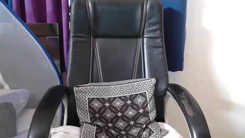 Snapshot of bunny_boy6969 chatting on December 22, 2025, 9:50 am Revo Hi dear everyone..Im on a break due to exams and studies and some functions in family..will back soon..stay tuned...Ty online show from December 22, 2025, 9:50 am