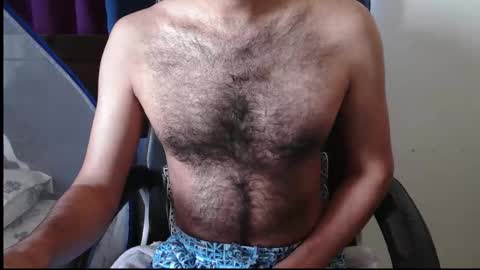 Snapshot of bunny_boy6969 chatting on February 3, 2026, 4:54 am Revo Hi dear everyone..Im on a break due to exams and studies and some functions in family..will back soon..stay tuned...Ty online show from February 3, 2026, 4:54 am