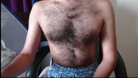 Snapshot of bunny_boy6969 chatting on February 3, 2026, 6:22 am Revo Hi dear everyone..Im on a break due to exams and studies and some functions in family..will back soon..stay tuned...Ty online show from February 3, 2026, 6:22 am