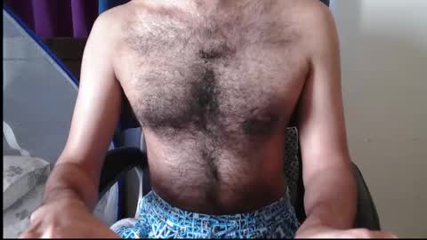 Snapshot of bunny_boy6969 chatting on February 3, 2026, 6:40 am Revo Hi dear everyone..Im on a break due to exams and studies and some functions in family..will back soon..stay tuned...Ty online show from February 3, 2026, 6:40 am