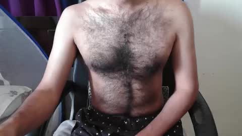 Snapshot of bunny_boy6969 chatting on February 9, 2026, 7:45 am Revo Hi dear everyone..Im on a break due to exams and studies and some functions in family..will back soon..stay tuned...Ty online show from February 9, 2026, 7:45 am