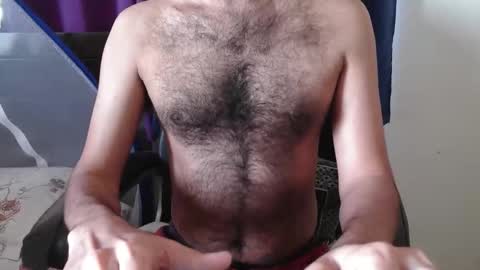 Snapshot of bunny_boy6969 chatting on February 11, 2026, 6:29 am Revo Hi dear everyone..Im on a break due to exams and studies and some functions in family..will back soon..stay tuned...Ty online show from February 11, 2026, 6:29 am