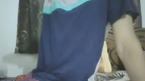 Snapshot of bunny_boy6969 chatting on March 5, 2026, 3:08 pm Revo Hi dear everyone..Im on a break due to exams and studies and some functions in family..will back soon..stay tuned...Ty online show from March 5, 2026, 3:08 pm