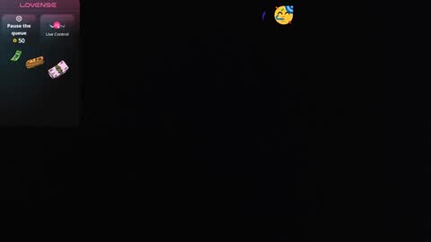 Snapshot of bunny_chloe chatting on February 22, 2025, 9:48 pm bunny_chloe online show from February 22, 2025, 9:48 pm