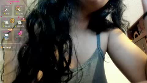 bunny_chloe online show from June 13, 2026, 12:08 am