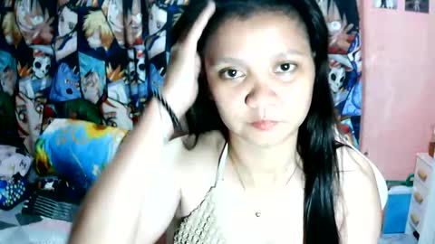 Snapshot of bunny_flower18 chatting on March 17, 2026, 4:21 pm bunny_flower18 online show from March 17, 2026, 4:21 pm