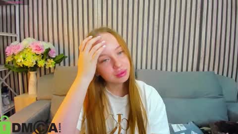 Snapshot of bunny_luvv chatting on September 11, 2025, 8:36 am Bunny online show from September 11, 2025, 8:36 am