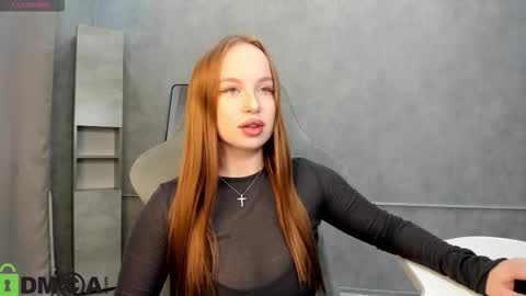Snapshot of bunny_luvv chatting on September 22, 2025, 9:00 am Bunny online show from September 22, 2025, 9:00 am