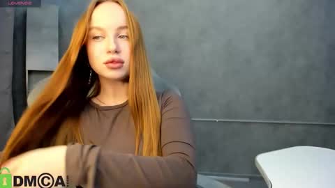 Snapshot of bunny_luvv chatting on October 6, 2025, 9:18 am Bunny online show from October 6, 2025, 9:18 am