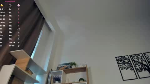 Aria online show from May 16, 2026, 10:36 am
