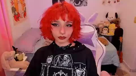 pao online show from July 13, 2026, 3:53 am