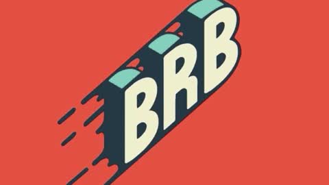 bunny_s0fi online show from March 6, 2026, 7:21 pm