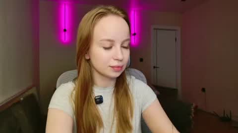 Mary online show from July 16, 2026, 5:46 am