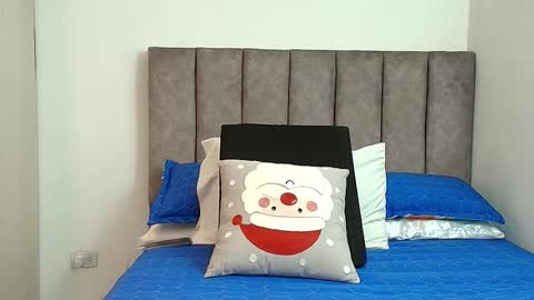 Carolina online show from December 23, 2025, 4:10 am