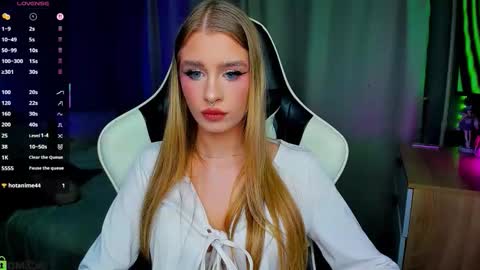 Snapshot of bunny_wetty chatting on September 26, 2025, 7:29 pm ruslana online show from September 26, 2025, 7:29 pm