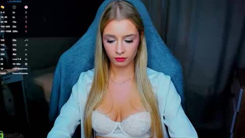 Snapshot of bunny_wetty chatting on March 14, 2026, 8:14 pm ruslana online show from March 14, 2026, 8:14 pm