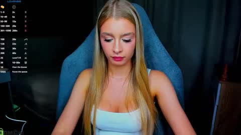 Snapshot of bunny_wetty chatting on March 15, 2026, 7:09 pm ruslana online show from March 15, 2026, 7:09 pm