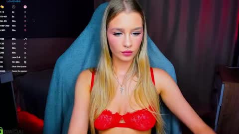 Snapshot of bunny_wetty chatting on April 16, 2026, 7:03 pm ruslana online show from April 16, 2026, 7:03 pm