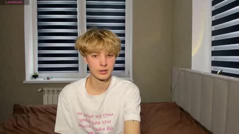 Snapshot of bunnyblush67 chatting on February 13, 2026, 10:44 am BunnyBlush online show from February 13, 2026, 10:44 am