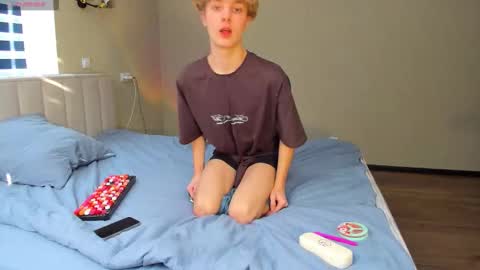 Snapshot of bunnyblush67 chatting on February 28, 2026, 7:53 am BunnyBlush online show from February 28, 2026, 7:53 am