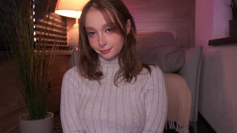 Snapshot of bunnybonn1e chatting on September 19, 2025, 3:45 pm Bunny online show from September 19, 2025, 3:45 pm