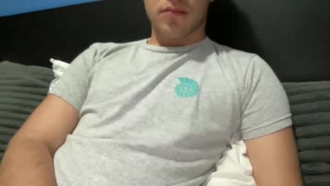 bunny online show from May 4, 2026, 1:56 am