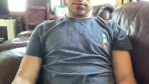 bunny online show from May 9, 2026, 6:35 pm