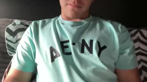 bunny online show from May 13, 2026, 10:06 pm
