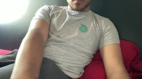 bunny online show from June 11, 2026, 4:16 pm
