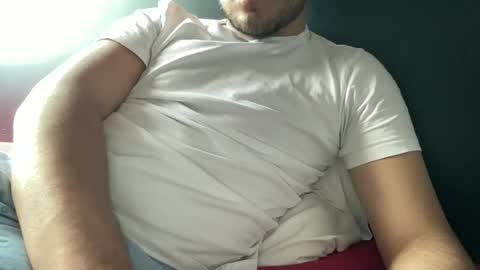bunny online show from July 5, 2026, 6:48 pm