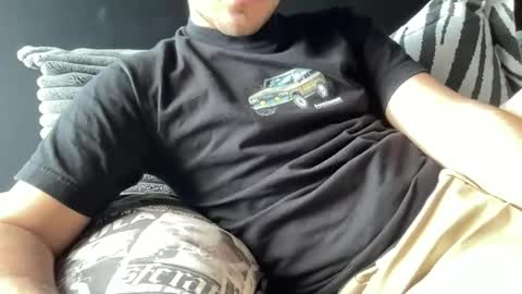 bunny online show from July 10, 2026, 5:48 pm