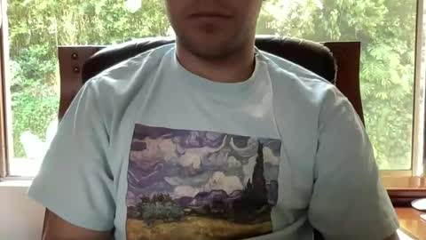 bunny online show from July 21, 2026, 4:31 pm