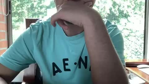 bunny online show from July 23, 2026, 3:32 pm