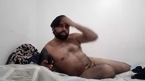 Snapshot of bunnychocolatte151671 chatting on September 17, 2025, 12:01 am bunnychocolatte69 online show from September 17, 2025, 12:01 am