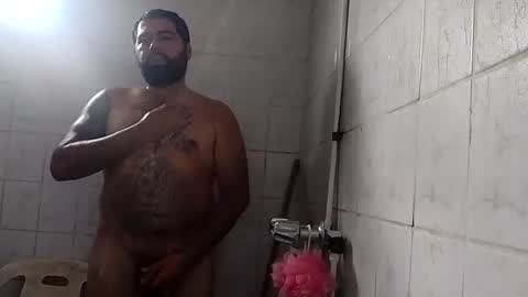 Snapshot of bunnychocolatte151671 chatting on September 18, 2025, 7:27 pm bunnychocolatte69 online show from September 18, 2025, 7:27 pm