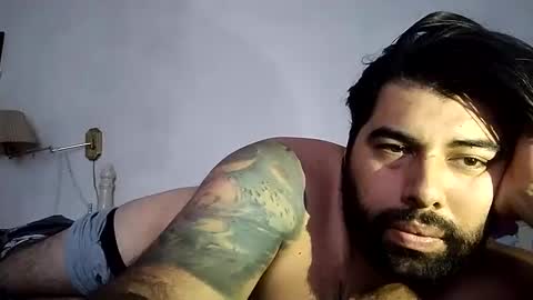 Snapshot of bunnychocolatte151671 chatting on September 20, 2025, 1:17 am bunnychocolatte69 online show from September 20, 2025, 1:17 am