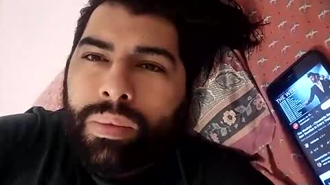 Snapshot of bunnychocolatte151671 chatting on September 23, 2025, 3:48 pm bunnychocolatte69 online show from September 23, 2025, 3:48 pm