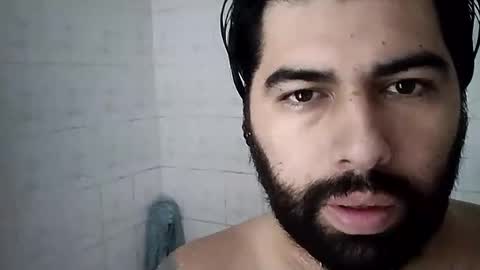 Snapshot of bunnychocolatte151671 chatting on September 26, 2025, 4:49 am bunnychocolatte69 online show from September 26, 2025, 4:49 am