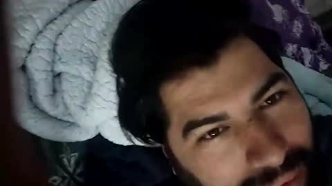 Snapshot of bunnychocolatte151671 chatting on September 27, 2025, 2:05 am bunnychocolatte69 online show from September 27, 2025, 2:05 am