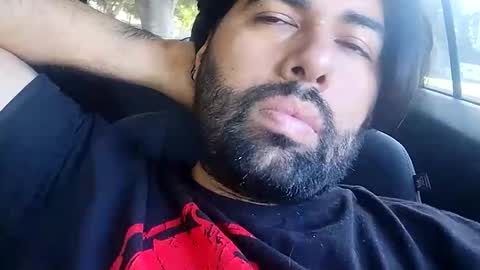 Snapshot of bunnychocolatte151671 chatting on October 5, 2025, 10:40 pm bunnychocolatte69 online show from October 5, 2025, 10:40 pm