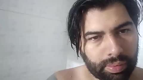 Snapshot of bunnychocolatte151671 chatting on October 7, 2025, 5:04 am bunnychocolatte69 online show from October 7, 2025, 5:04 am