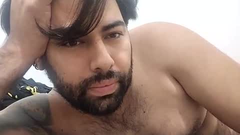 Snapshot of bunnychocolatte151671 chatting on October 7, 2025, 5:10 pm bunnychocolatte69 online show from October 7, 2025, 5:10 pm