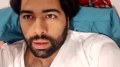 Snapshot of bunnychocolatte151671 chatting on October 13, 2025, 11:49 pm bunnychocolatte69 online show from October 13, 2025, 11:49 pm