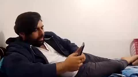 Snapshot of bunnychocolatte151671 chatting on October 14, 2025, 3:24 pm bunnychocolatte69 online show from October 14, 2025, 3:24 pm