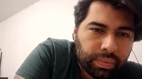 Snapshot of bunnychocolatte151671 chatting on October 22, 2025, 7:35 pm bunnychocolatte69 online show from October 22, 2025, 7:35 pm