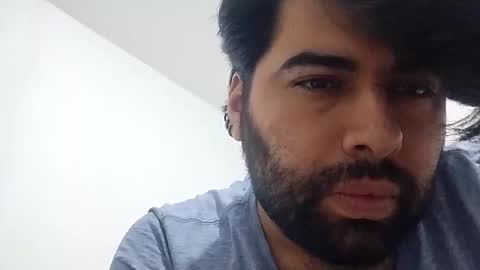 Snapshot of bunnychocolatte151671 chatting on October 28, 2025, 3:36 pm bunnychocolatte69 online show from October 28, 2025, 3:36 pm