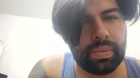 Snapshot of bunnychocolatte151671 chatting on October 29, 2025, 5:14 pm bunnychocolatte69 online show from October 29, 2025, 5:14 pm