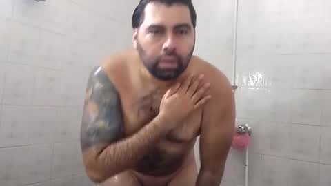 Snapshot of bunnychocolatte151671 chatting on November 11, 2025, 5:13 pm bunnychocolatte69 online show from November 11, 2025, 5:13 pm